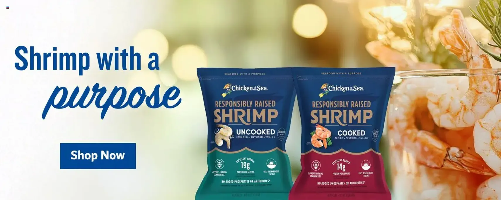 Food Lion Weekly Ad - valid flyer from 12/10/2025, page 16 of 21