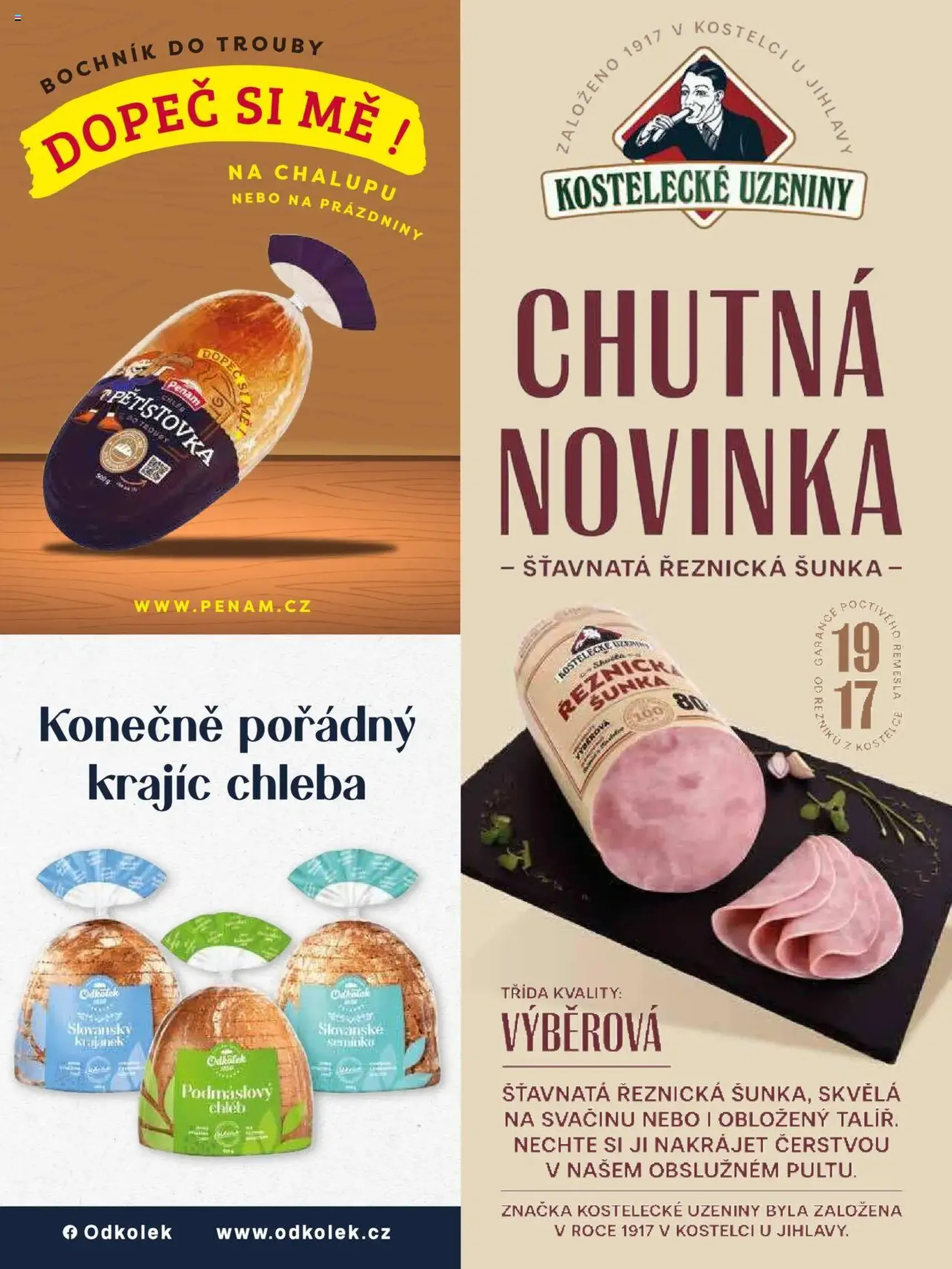 Flop leták - platný leták od 30.07.2025 strana 14 z 16 Flop leták - platný leták od 30.07.2025 strana 14 z 16