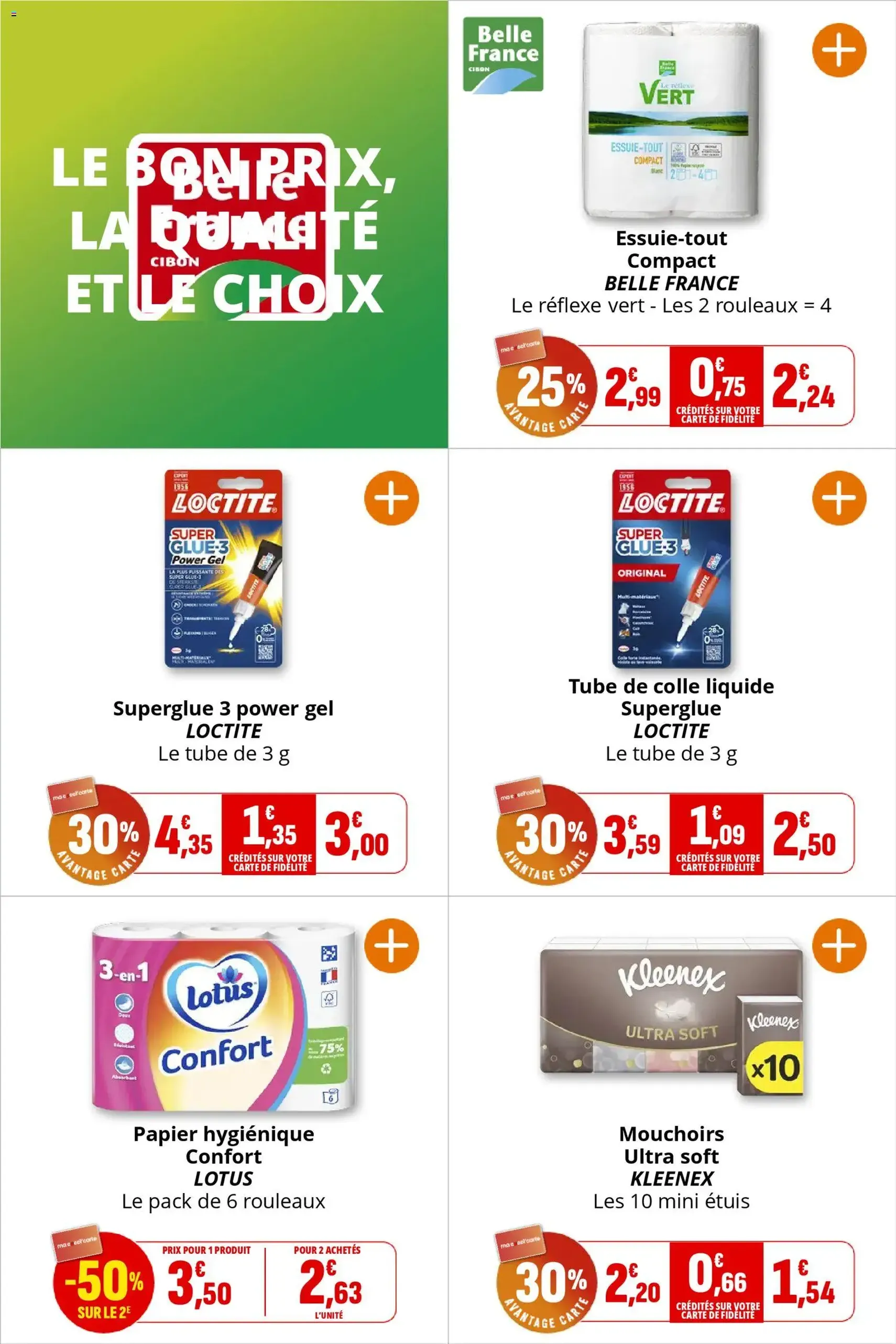 Coccinelle catalogue - brochure valable à partir du 25/02/2026, page 35 sur 38