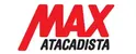 logo Max Atacadista
