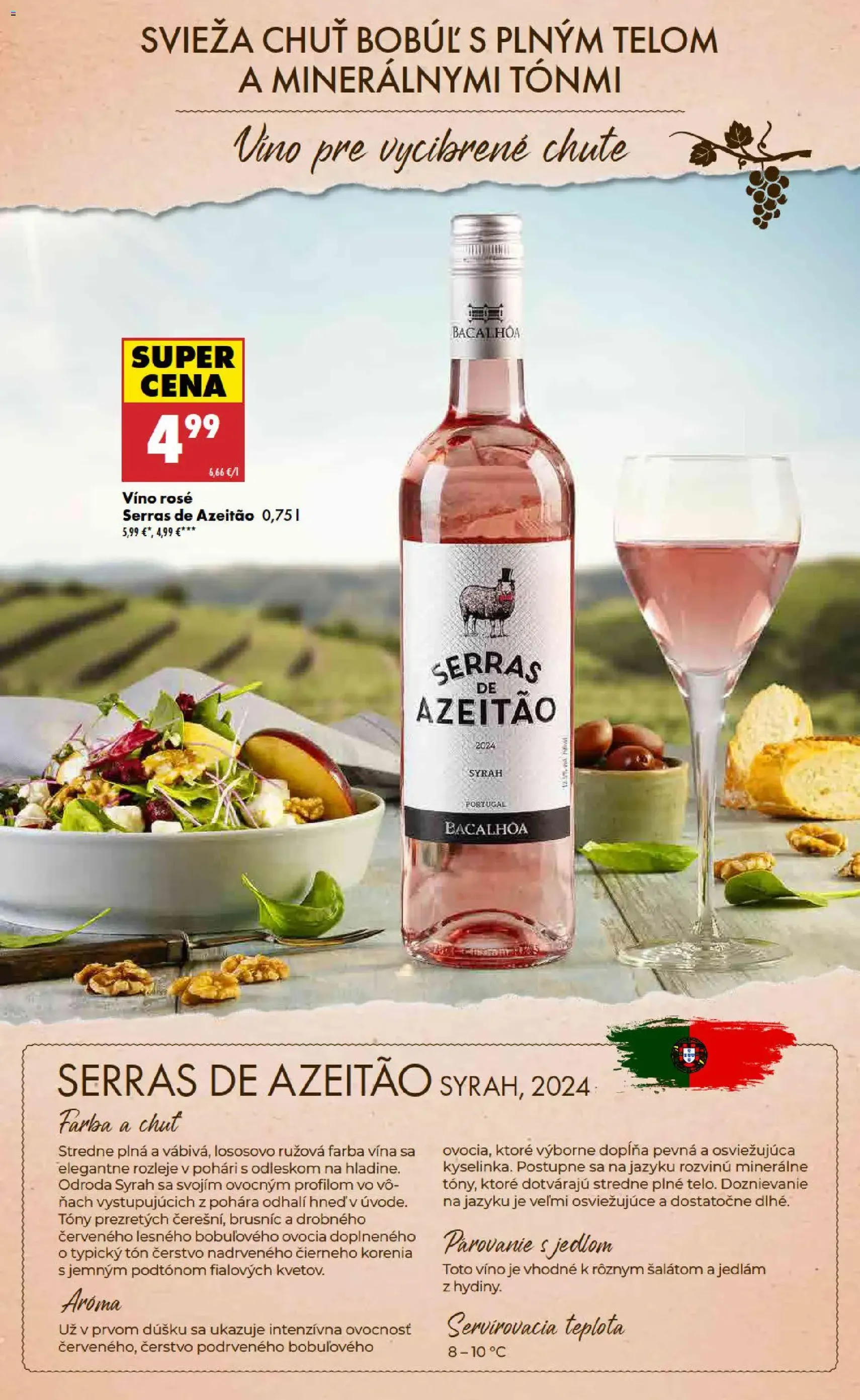 Biedronka leták - platný leták od 12.03.2026 strana 38 z 48