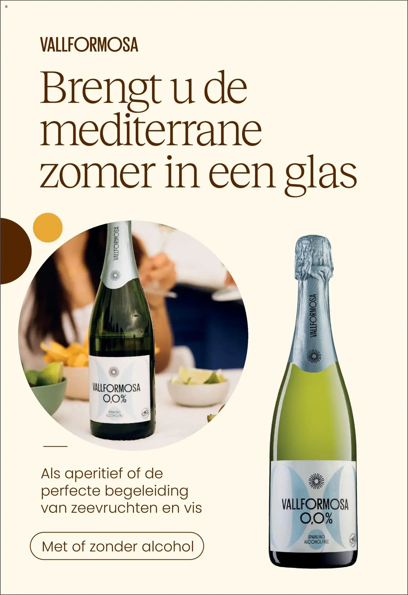 Sligro - Folder - geldige folder vanaf 05-01-2026 pagina 72 van 87