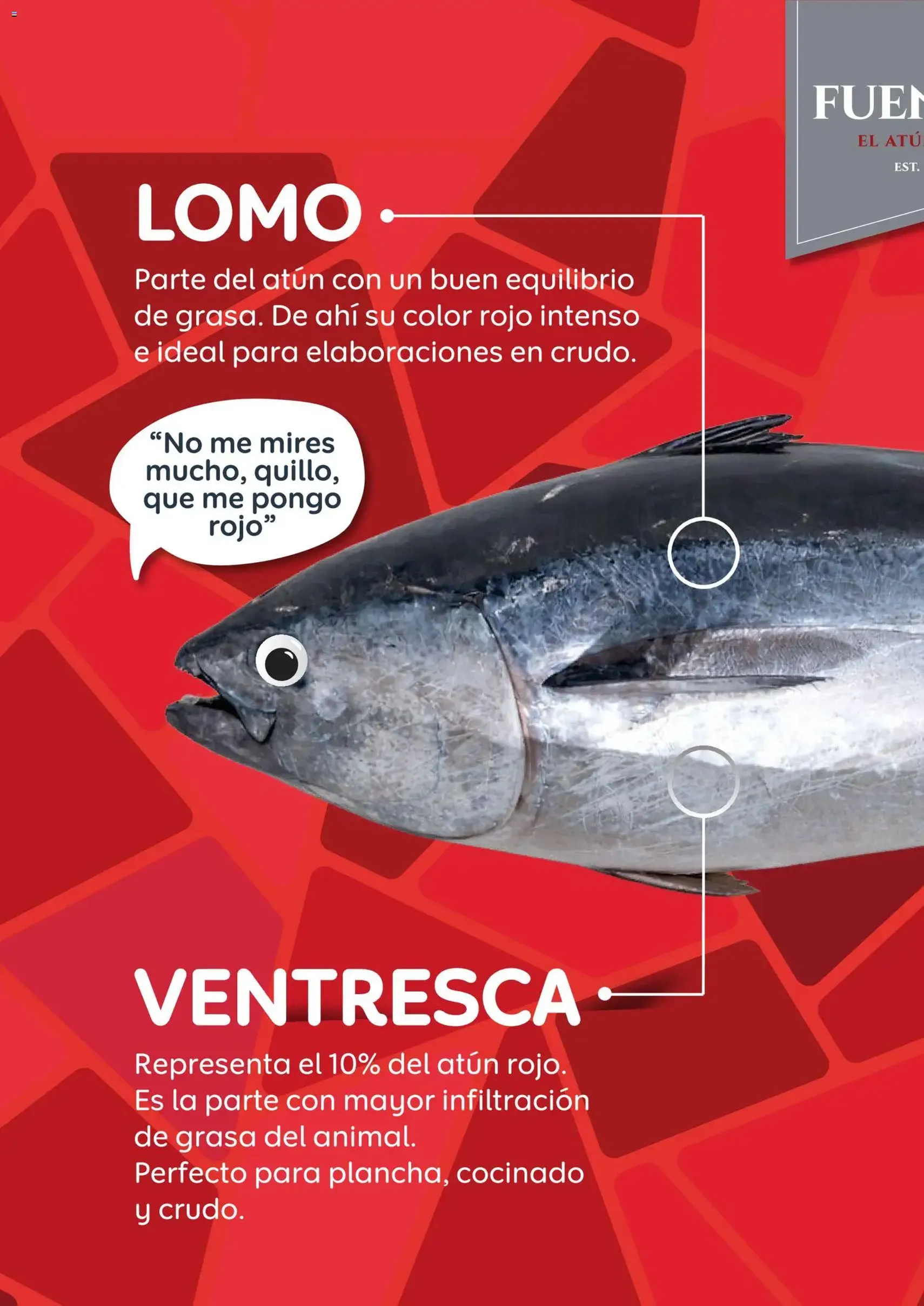 AhorraMas folleto - folleto válido desde 14/05/2026 página 2 de 16