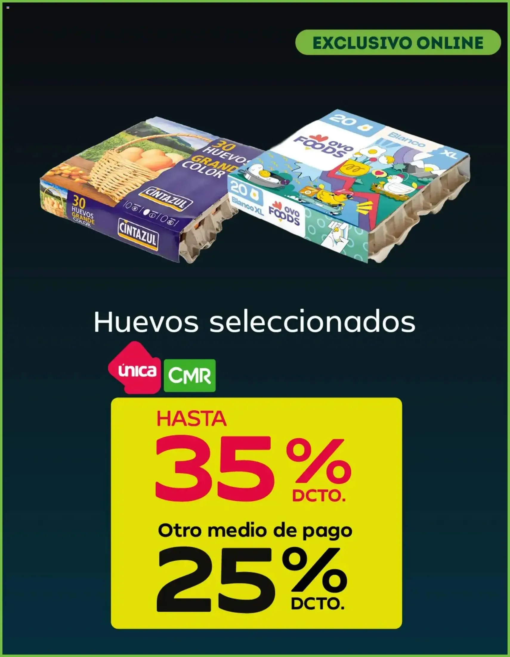 Tottus Ofertas - folleto válido desde 27.07.2026 página 13 de 13