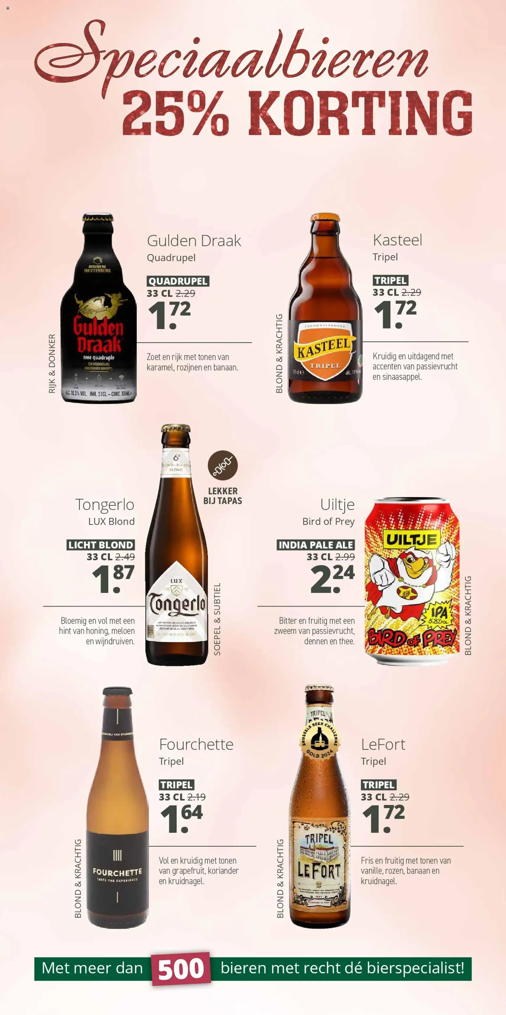 Mitra - Folder - geldige folder vanaf 01-12-2025 pagina 16 van 27