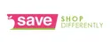 Logo Save