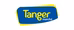 logo Tanger Markt