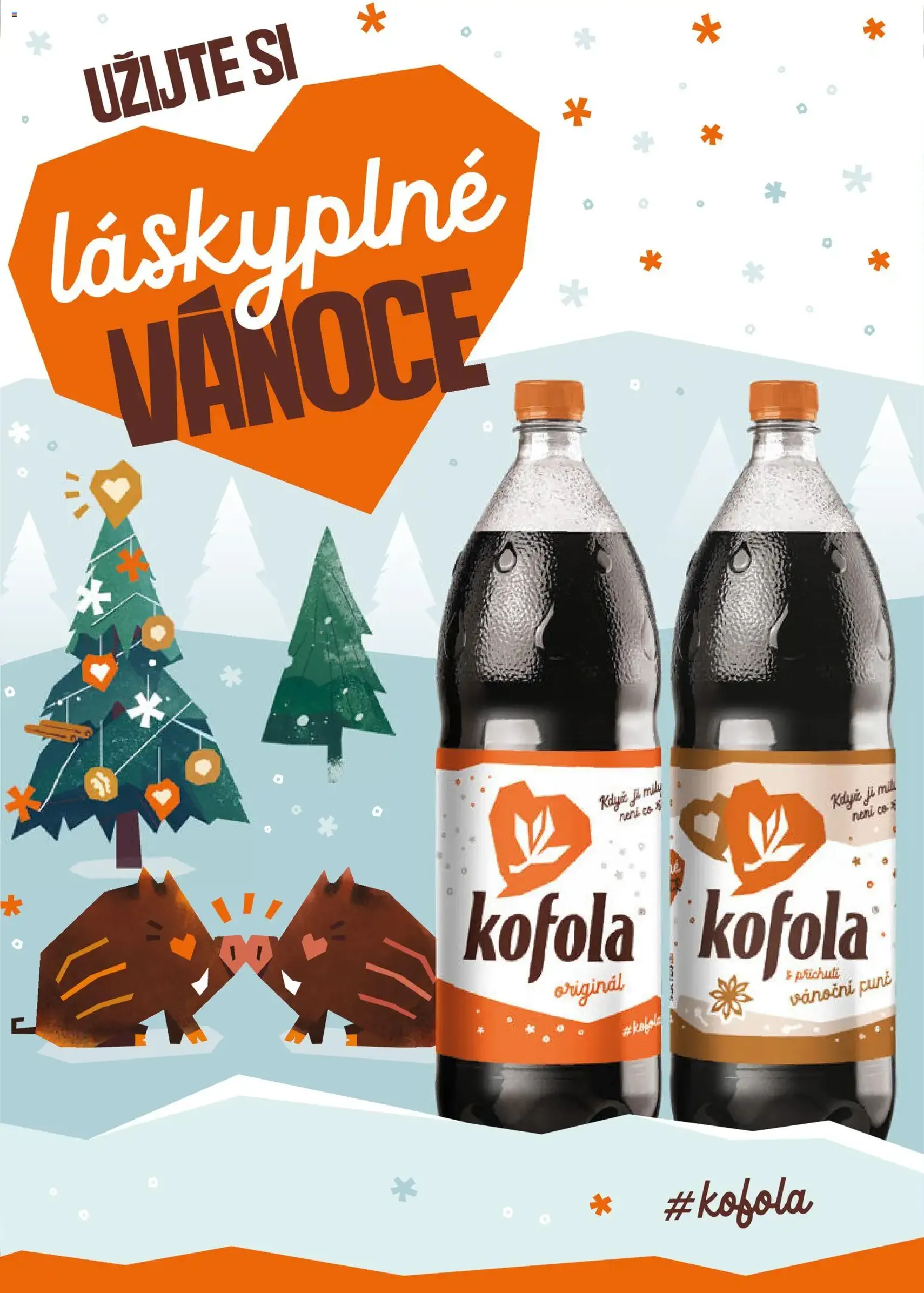 Hruška leták - platný leták od 10.12.2025 strana 6 z 12