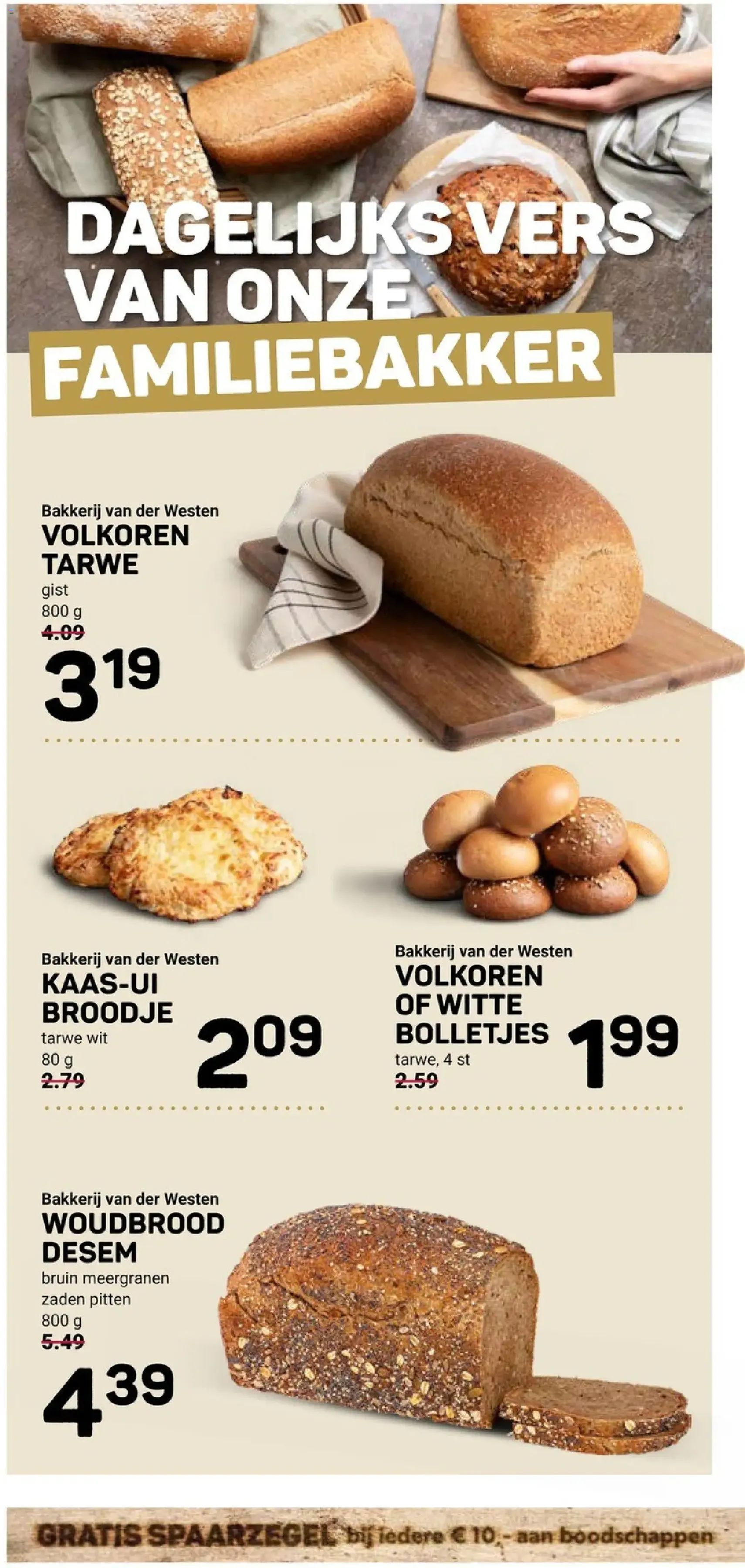 Ekoplaza folder - geldige folder vanaf 20-05-2026 pagina 6 van 16