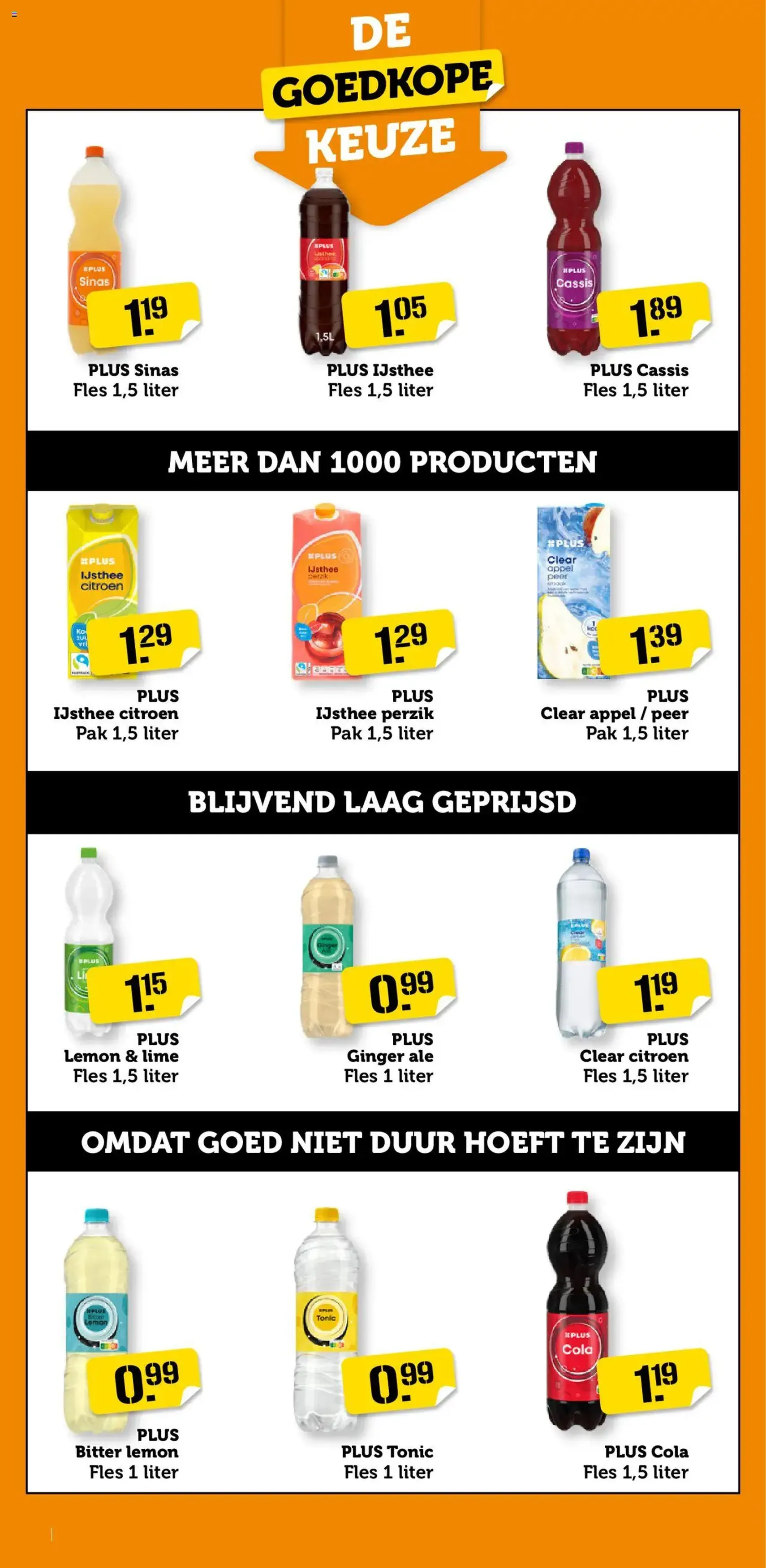 Coop - Folder week 28 - geldige folder vanaf 09-07-2025 pagina 18 van 43 Coop - Folder week 28 - geldige folder vanaf 09-07-2025 pagina 18 van 43
