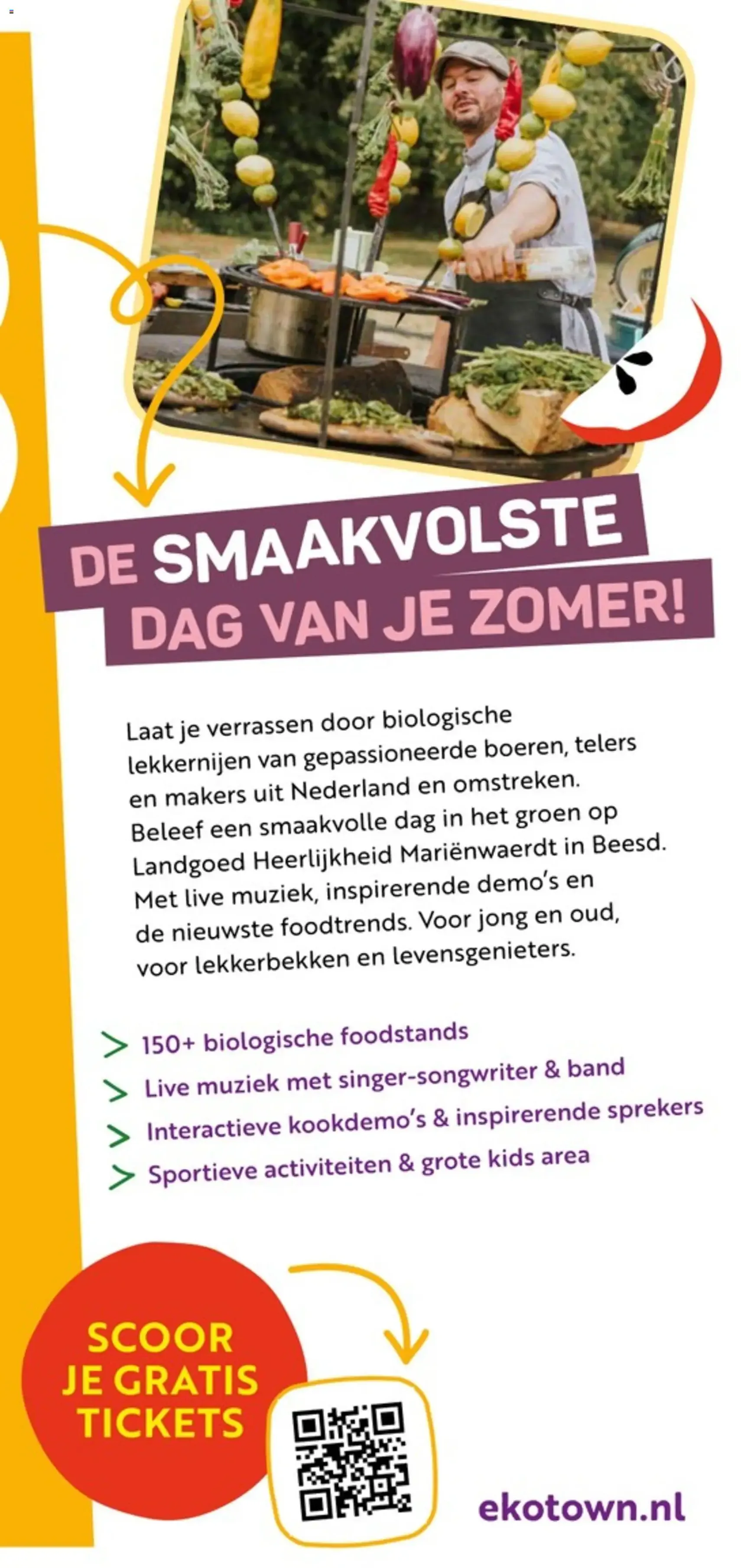 Ekoplaza folder - geldige folder vanaf 08-07-2026 pagina 19 van 20