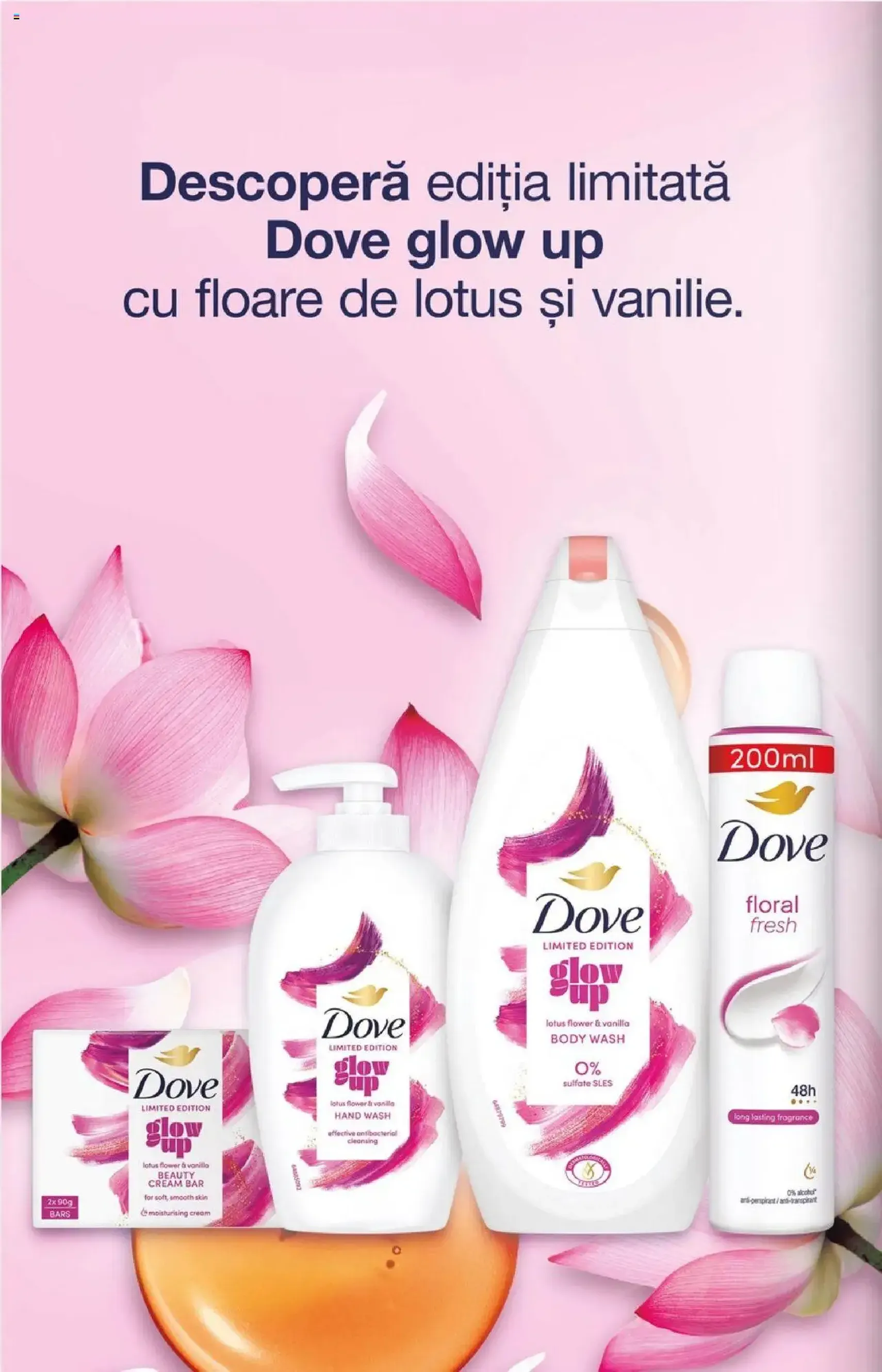 Catalog Profi - cataloage valabile începând cu 15.10.2025 pagina 18 din 20 Catalog Profi - cataloage valabile începând cu 15.10.2025 pagina 18 din 20