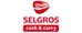 Logo-ul Selgros