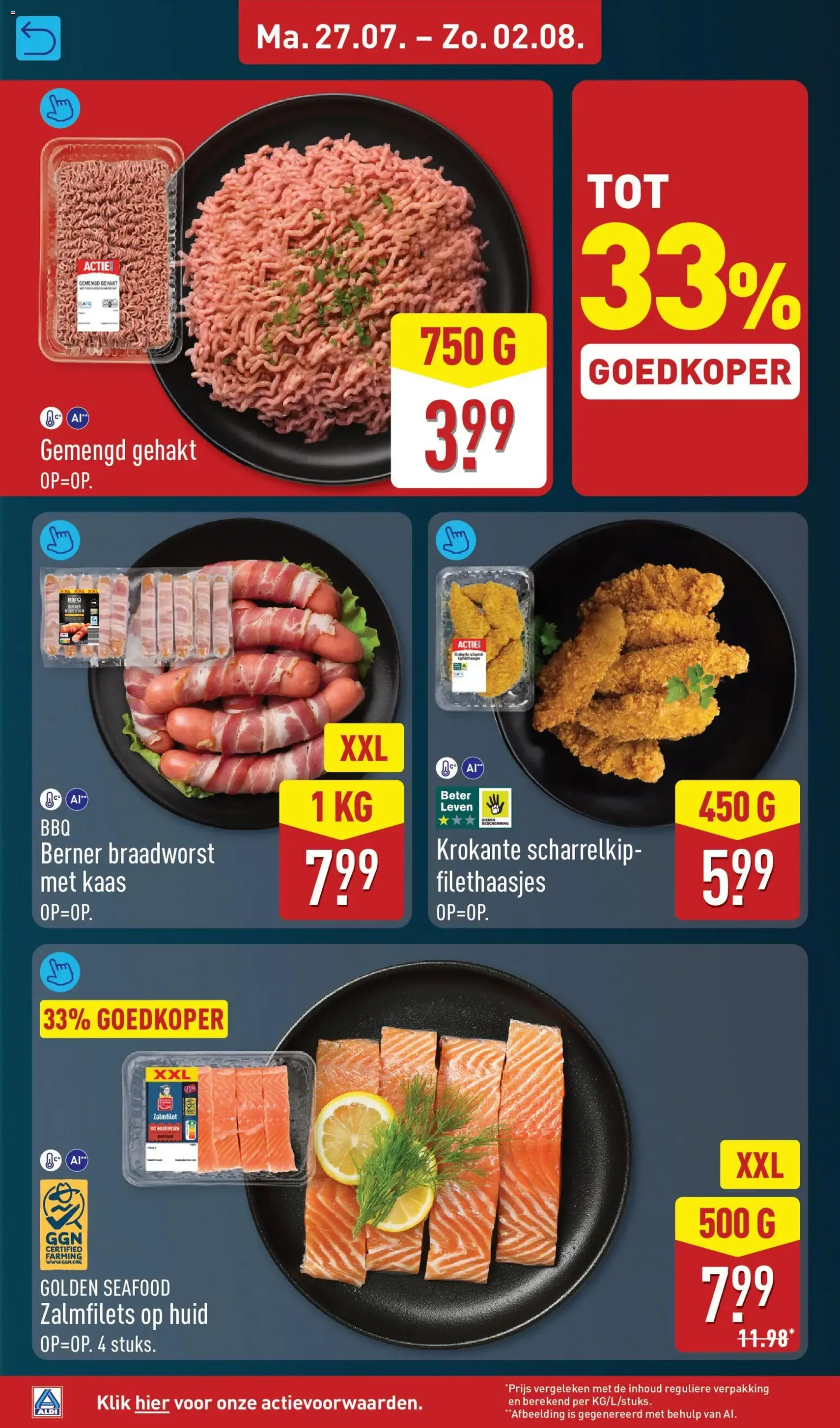 Aldi folder week 31 - geldige folder vanaf 27-07-2026 pagina 8 van 61