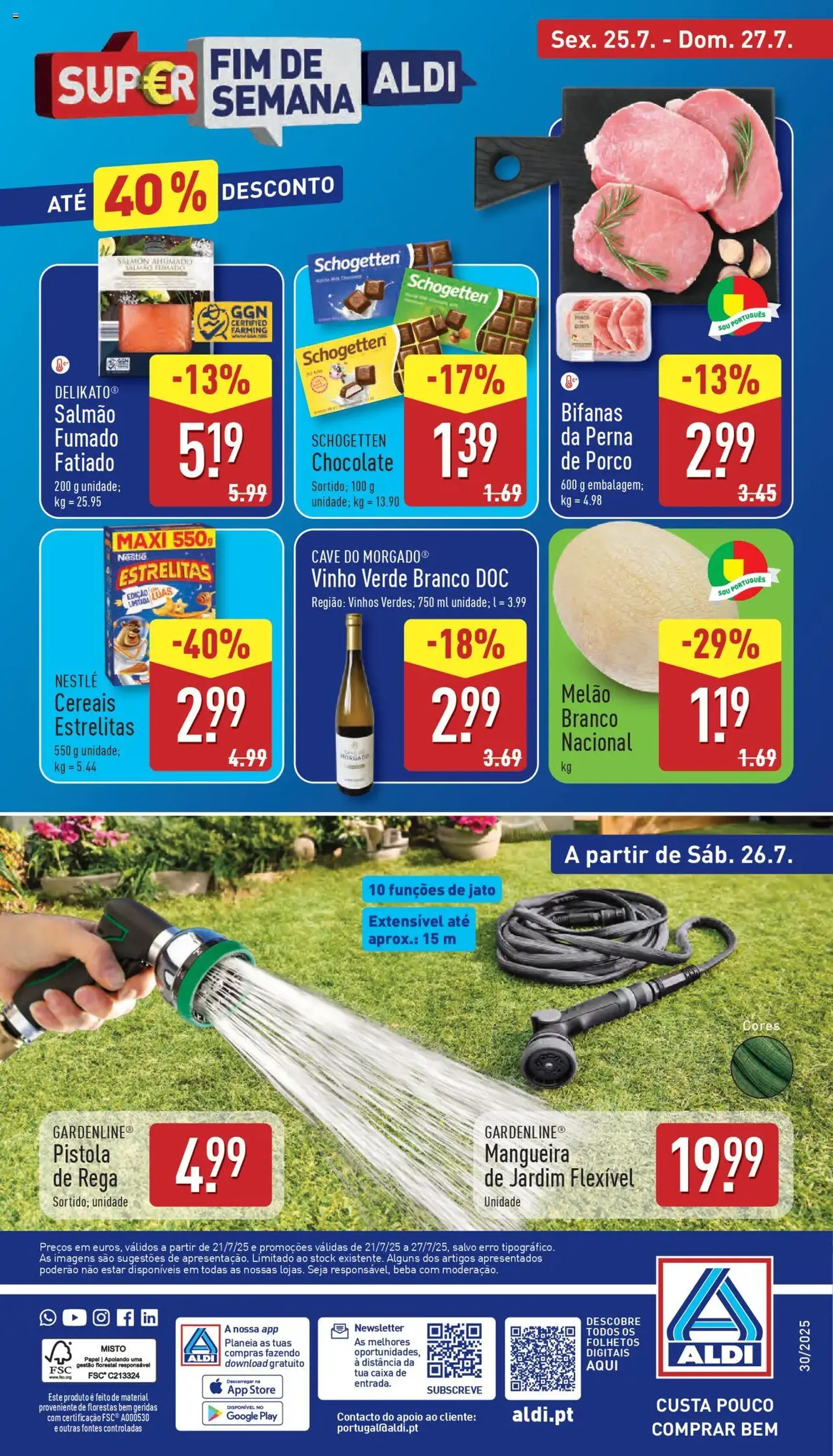 Aldi folheto - folheto válido a partir de 21/07/2025 página 34 de 34 Aldi folheto - folheto válido a partir de 21/07/2025 página 34 de 34