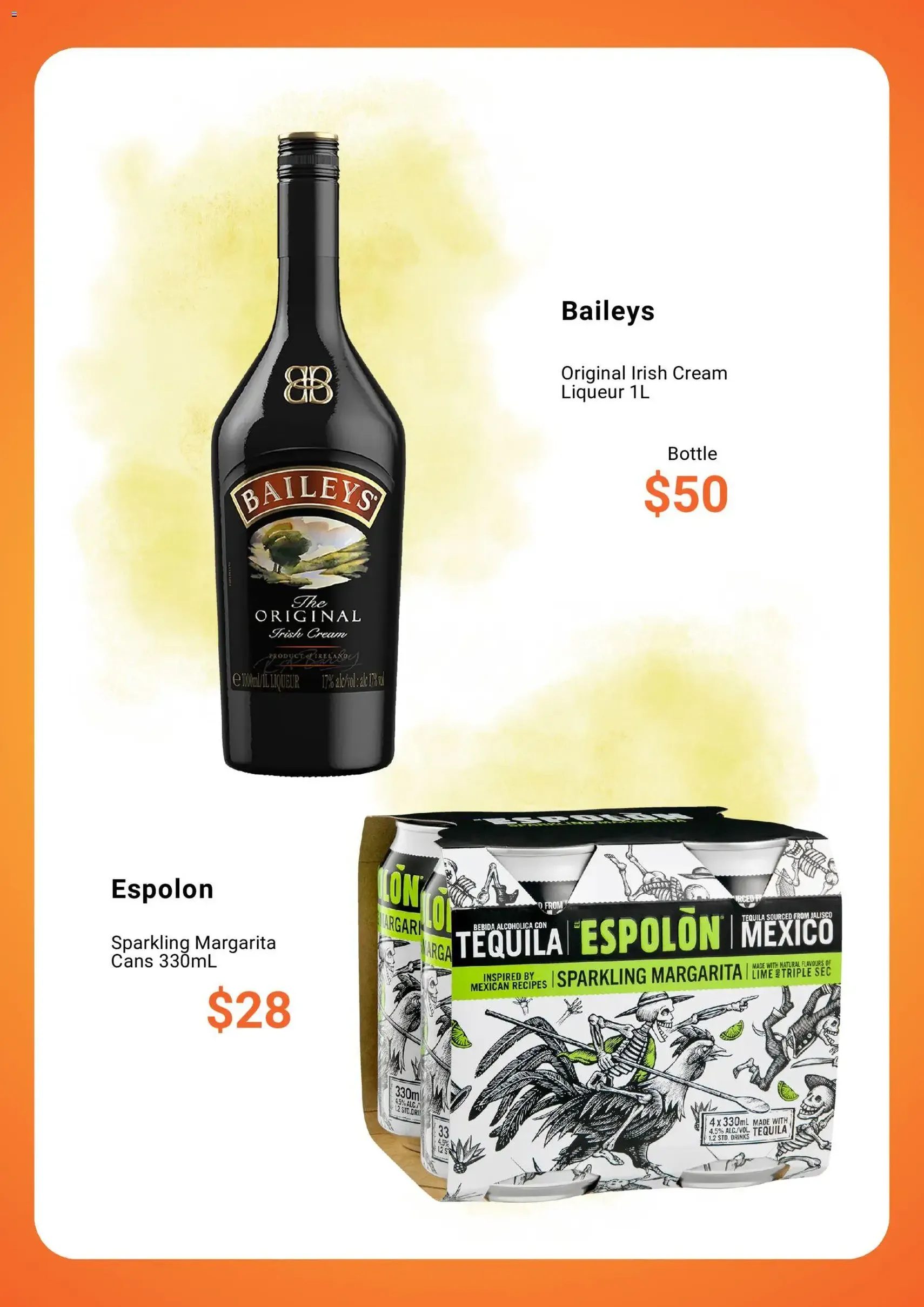 BWS catalogue - valid flyer from 17/06/2026, page 5 of 5