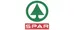 logo de Spar