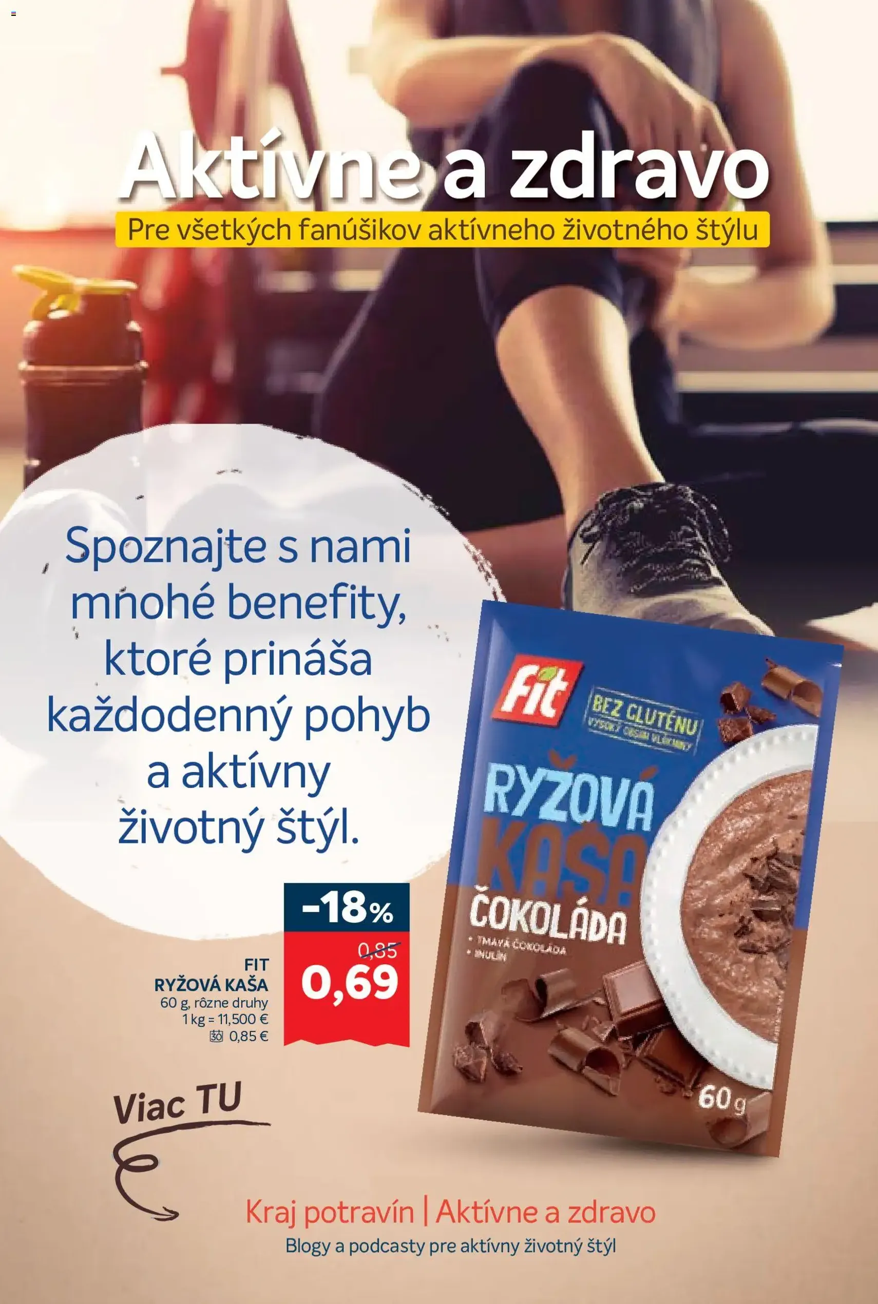 Kraj leták - platný leták od 08.10.2026 strana 12 z 18