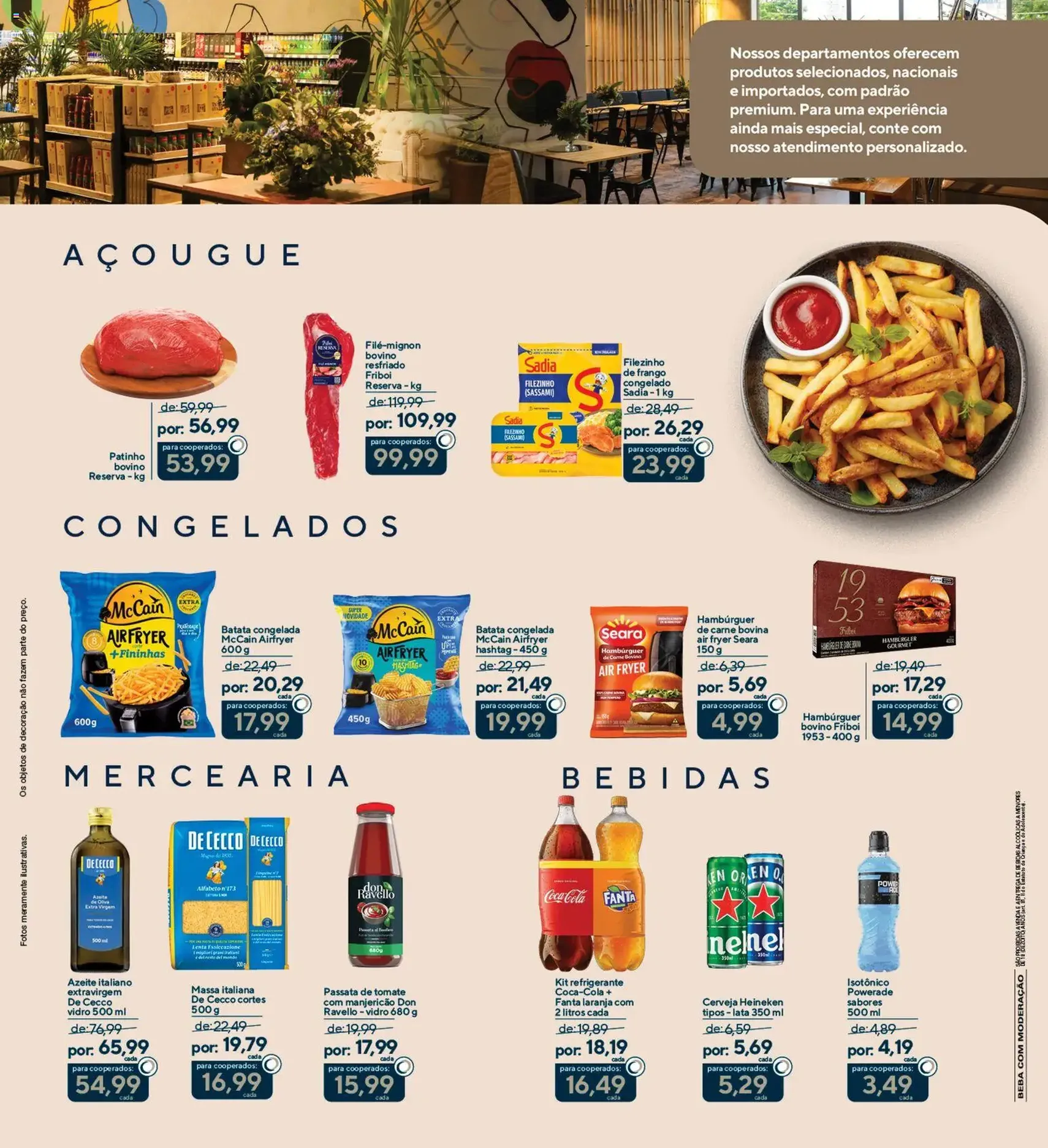 Coop - Ofertas Empório - folheto válido a partir de 03/02/2026 página 3 de 4