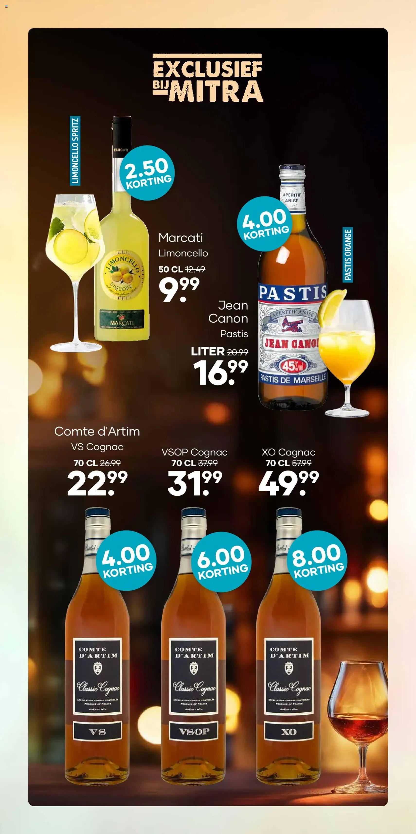 Mitra - Folder - geldige folder vanaf 19-01-2026 pagina 7 van 21