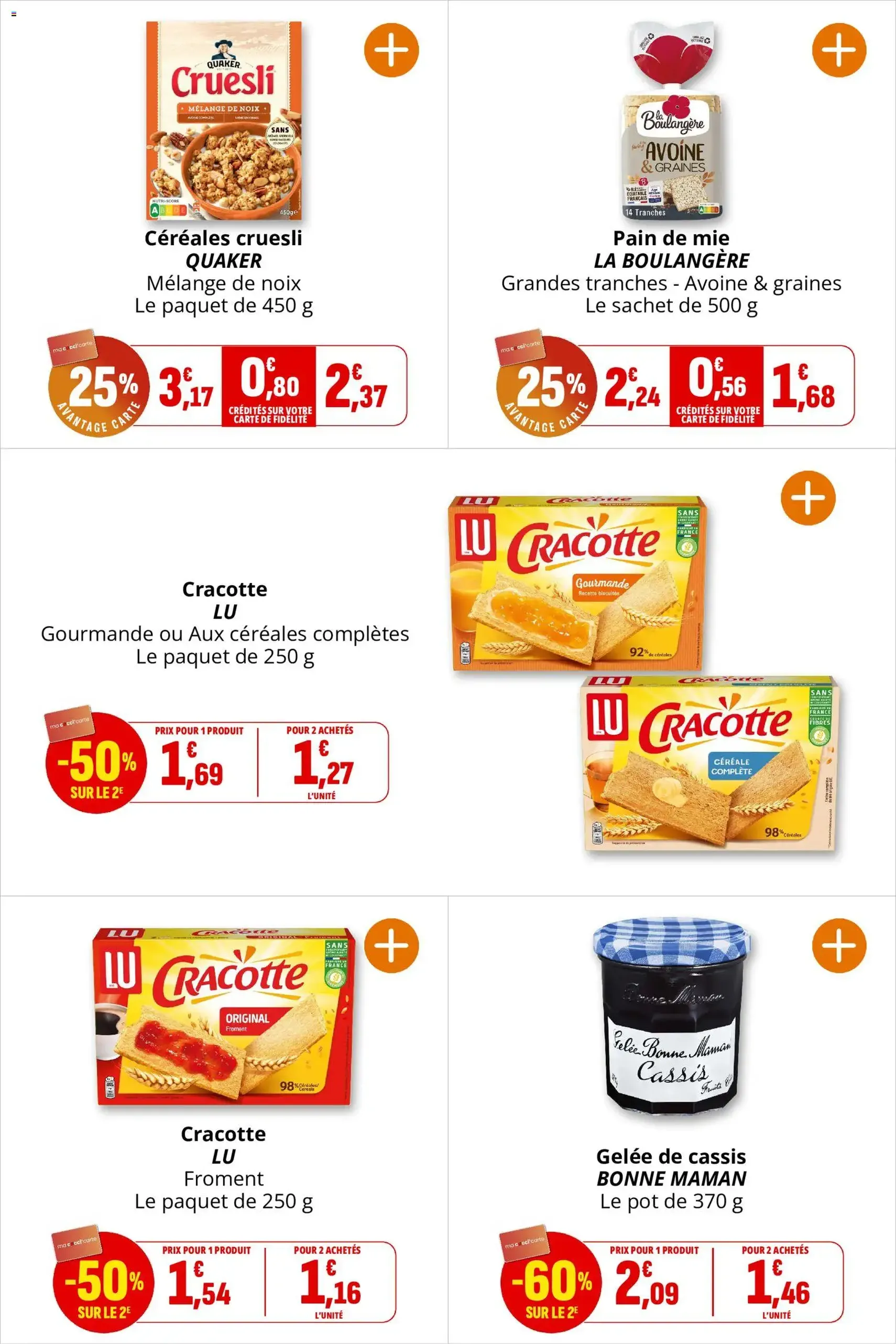 Coccinelle catalogue - brochure valable à partir du 26/08/2026, page 28 sur 50