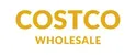 Logotipo de Costco
