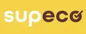 logo de Supeco
