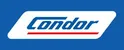 logo Supermercados Condor