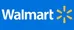Logotipo de Walmart