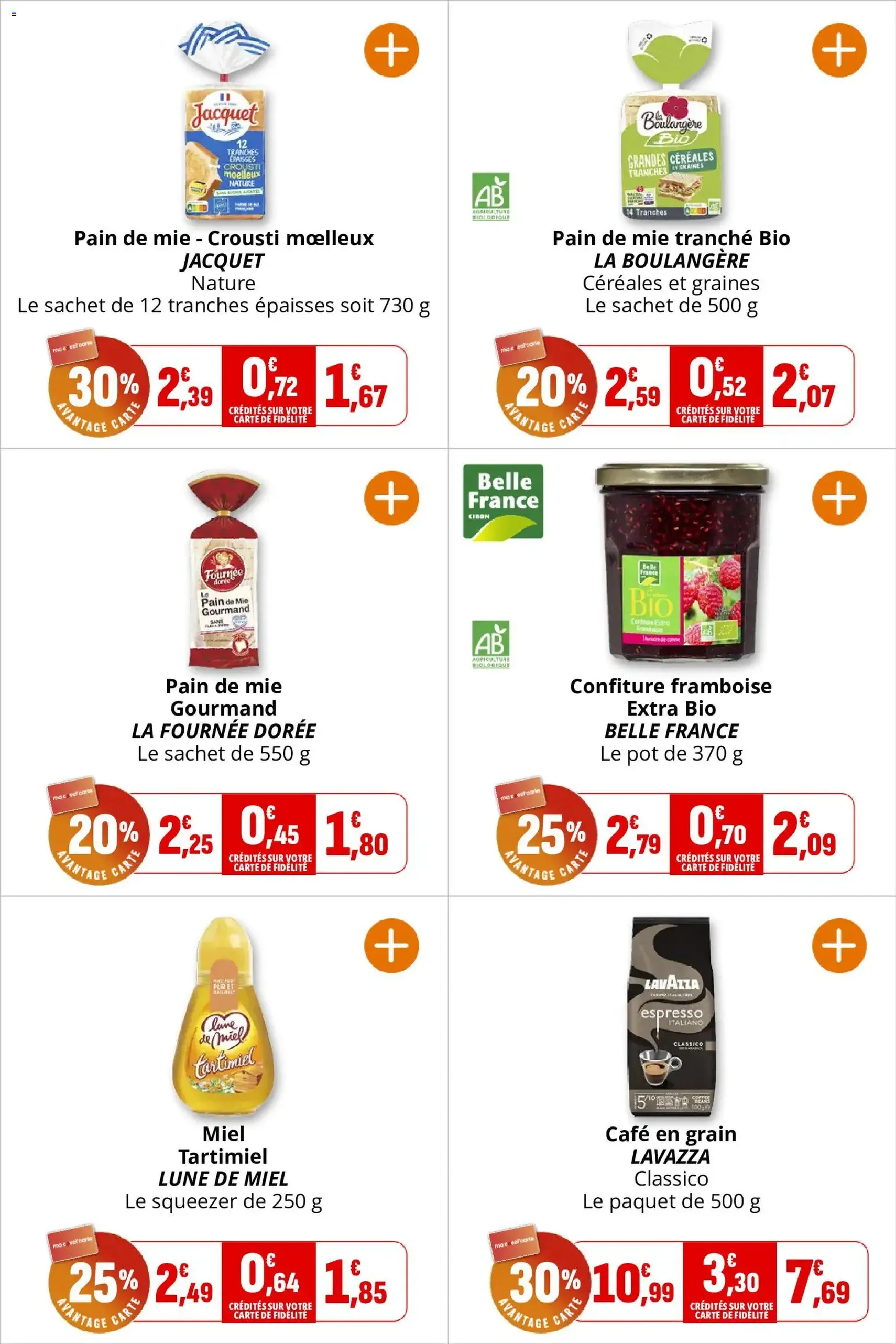 Coccinelle catalogue - brochure valable à partir du 06/05/2026, page 22 sur 37