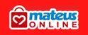 logo Mateus