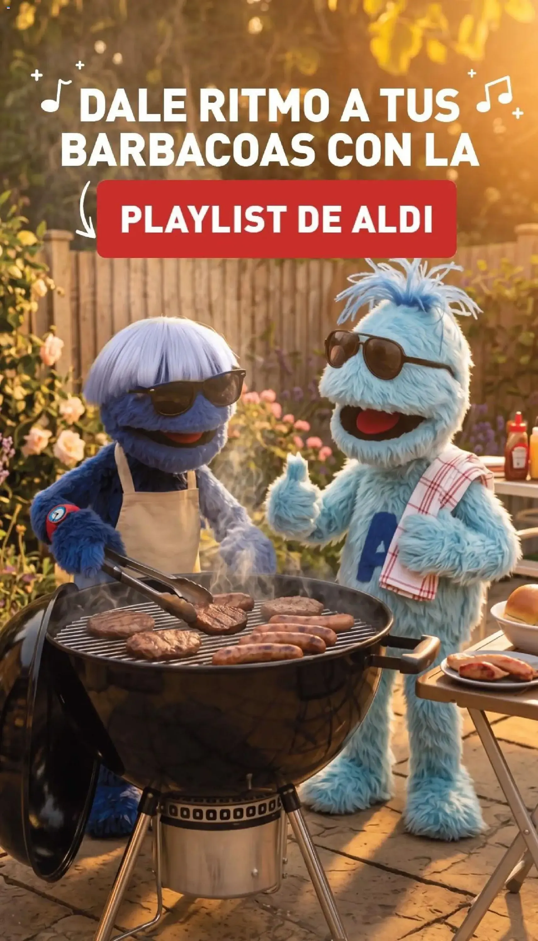 Aldi folleto Península - folleto válido desde 25/05/2026 página 8 de 30