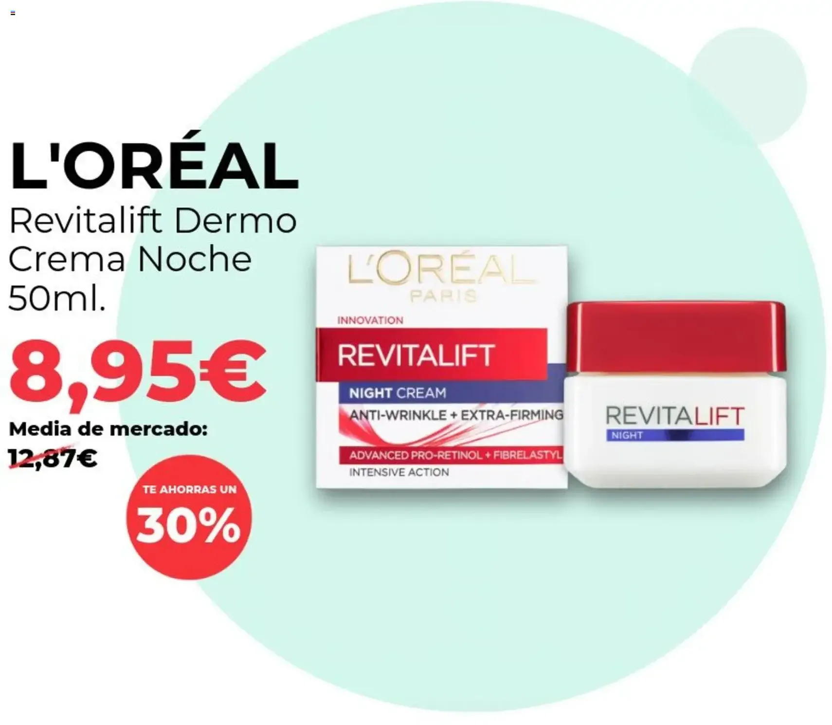 PrimaPrix folleto - folleto válido desde 16/12/2025 página 2 de 6