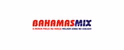 logo Bahamas Mix