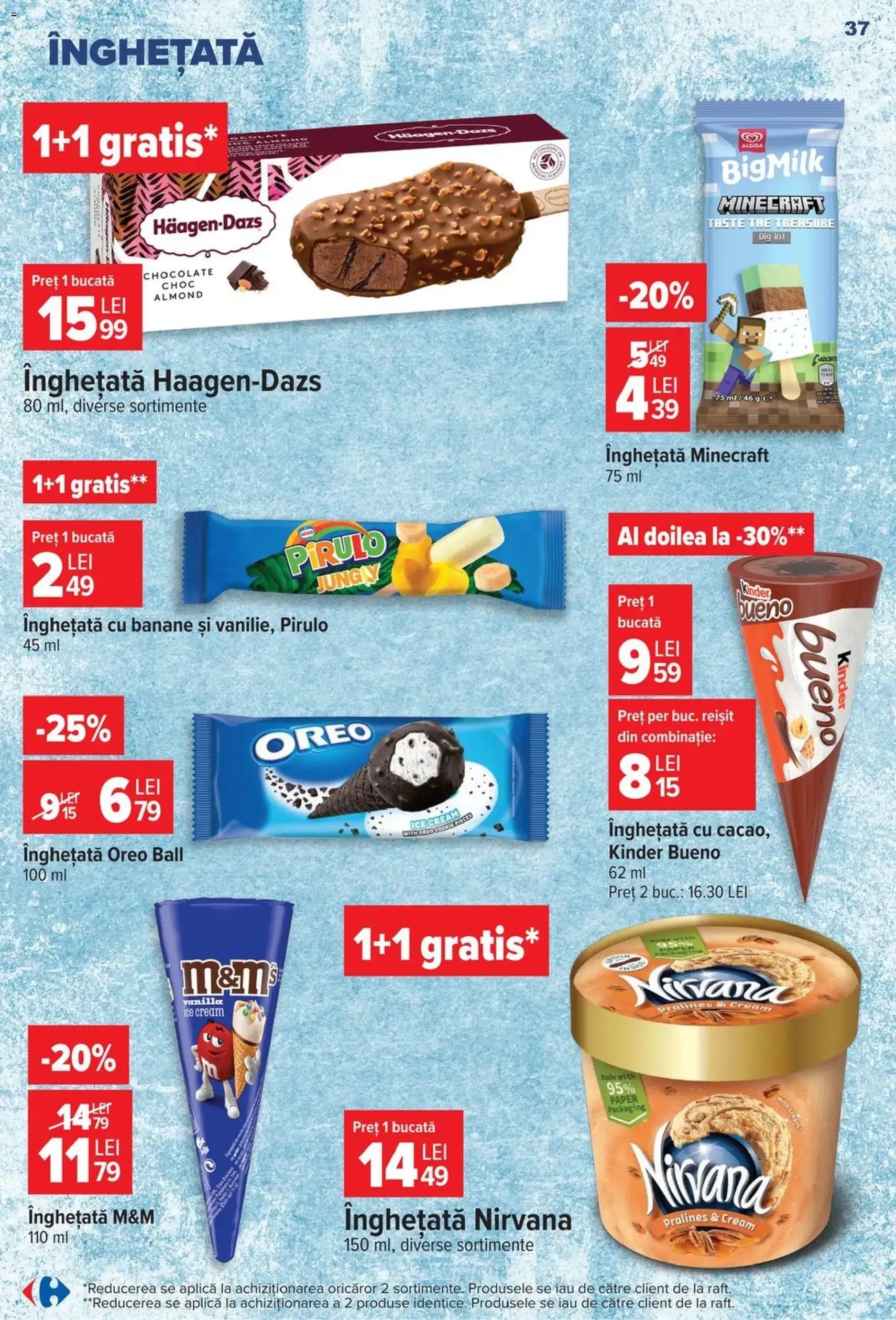 Carrefour Catalog - cataloage valabile începând cu 05.08.2026 pagina 37 din 78