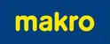 Logotipo de Makro