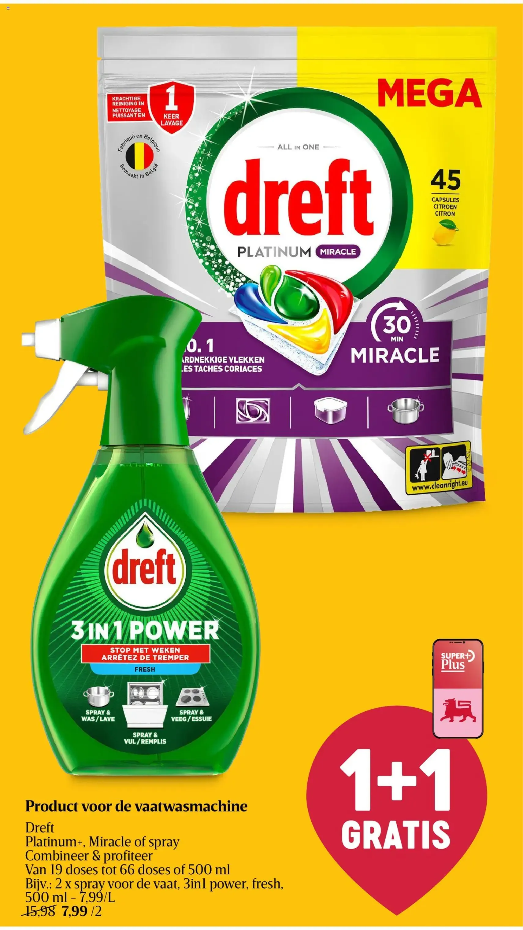 Delhaize folder week 31 - geldige folder vanaf 30/07/2026 pagina 38 van 45