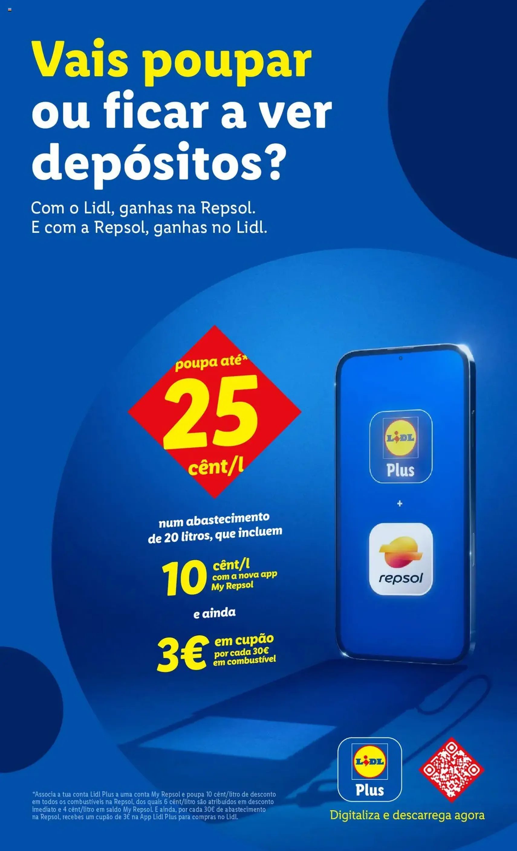 Lidl folheto - folheto válido a partir de 20/10/2025 página 34 de 43 Lidl folheto - folheto válido a partir de 20/10/2025 página 34 de 43
