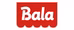 logo BALA