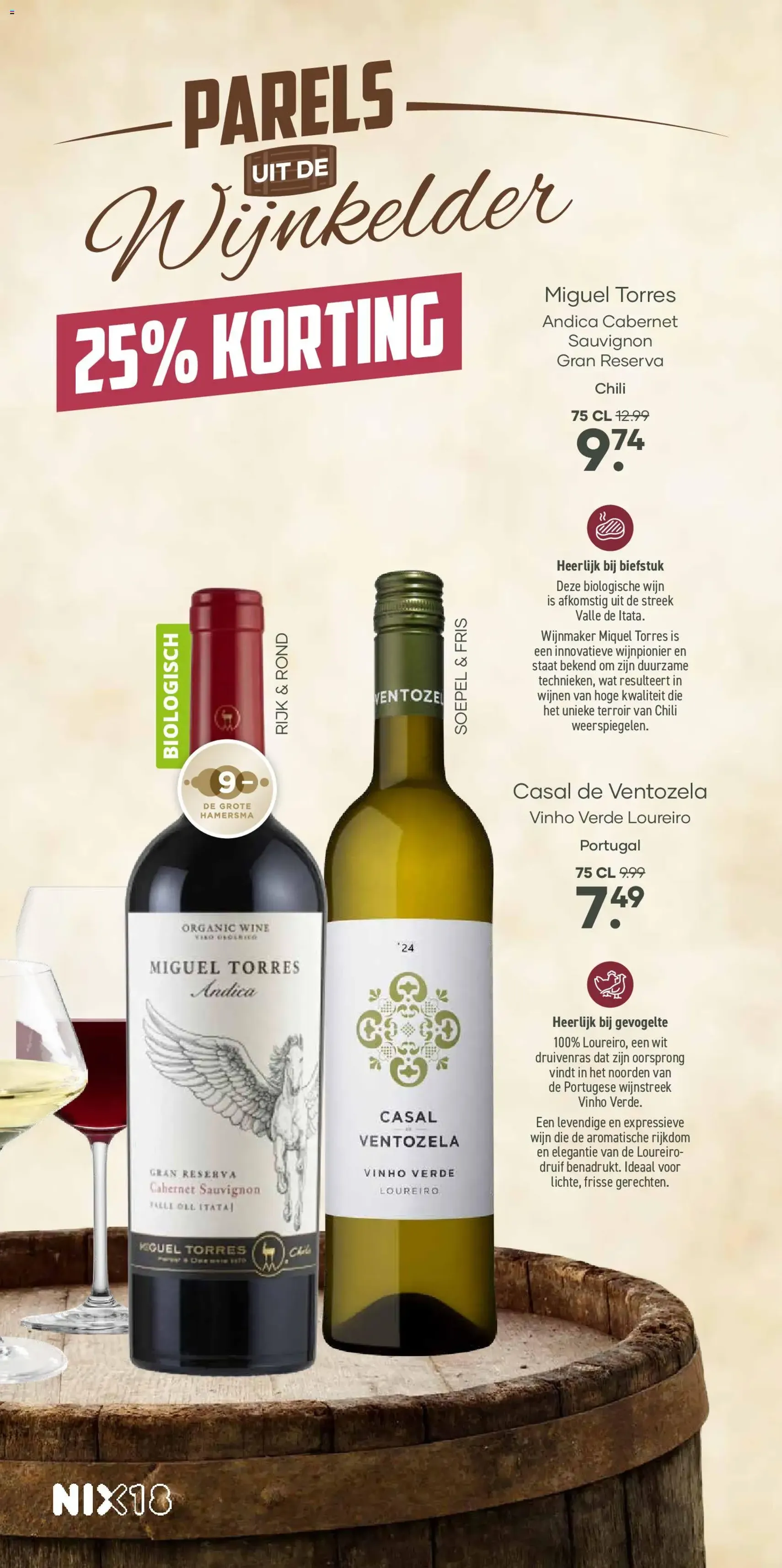 Mitra - Folder - geldige folder vanaf 16-02-2026 pagina 17 van 21