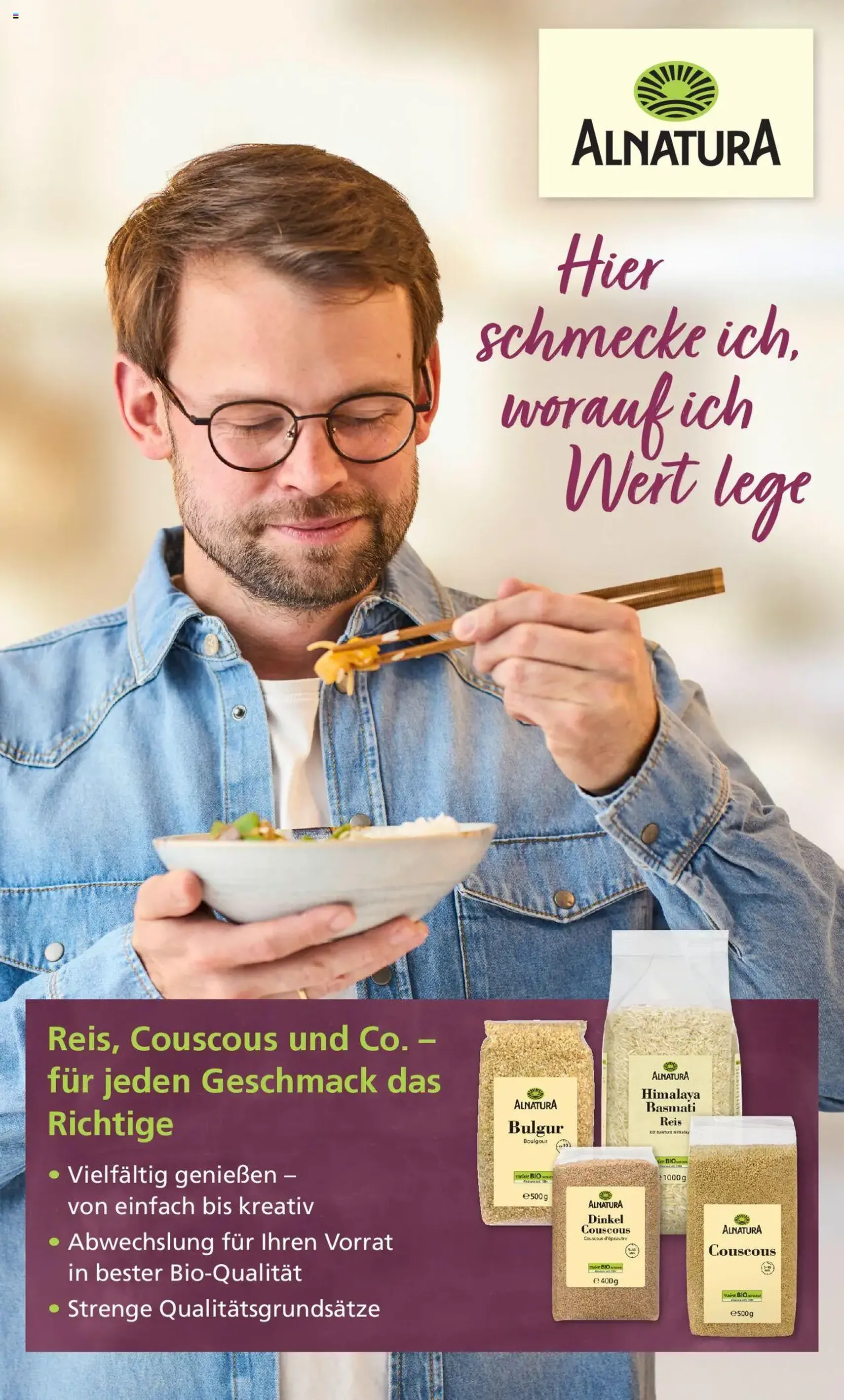 Combi Prospekt - Gültiger Prospekt ab 28.07.2025, Seite 35 von insgesamt 36 Combi Prospekt - Gültiger Prospekt ab 28.07.2025, Seite 35 von insgesamt 36