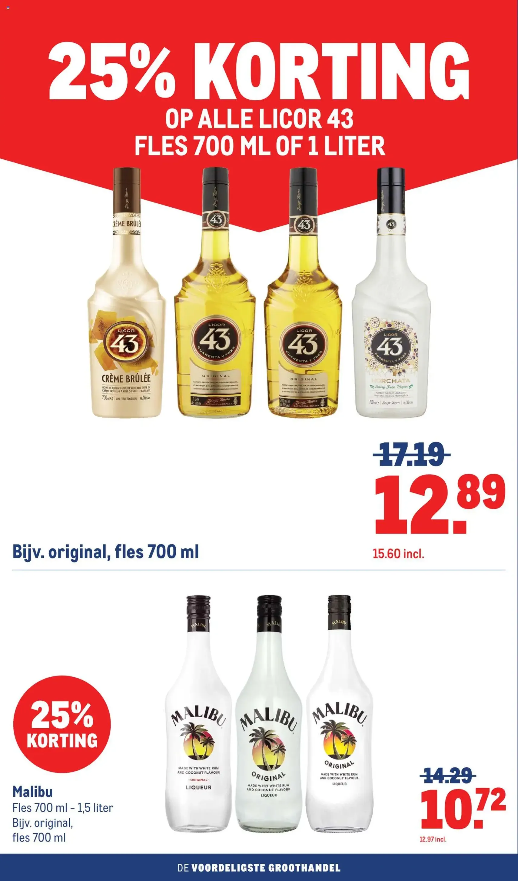 Makro - Folder - geldige folder vanaf 25-02-2026 pagina 56 van 71