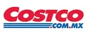 Logotipo de Costco