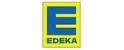 Logo Edeka