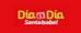 Logotipo de Santa Isabel