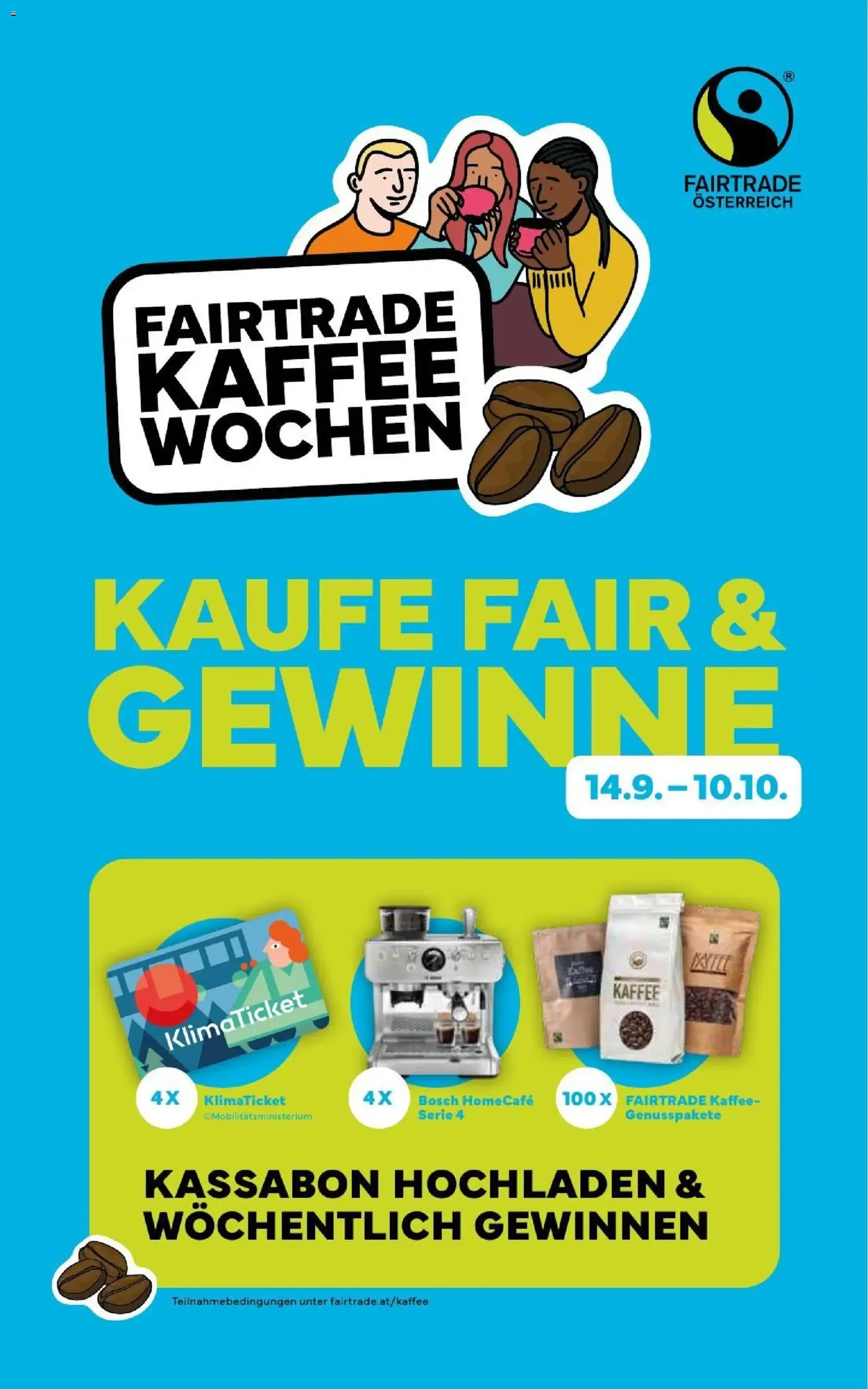 Lidl - Flugblatt - Gültiger Prospekt ab 17.09.2026, Seite 50 von insgesamt 54