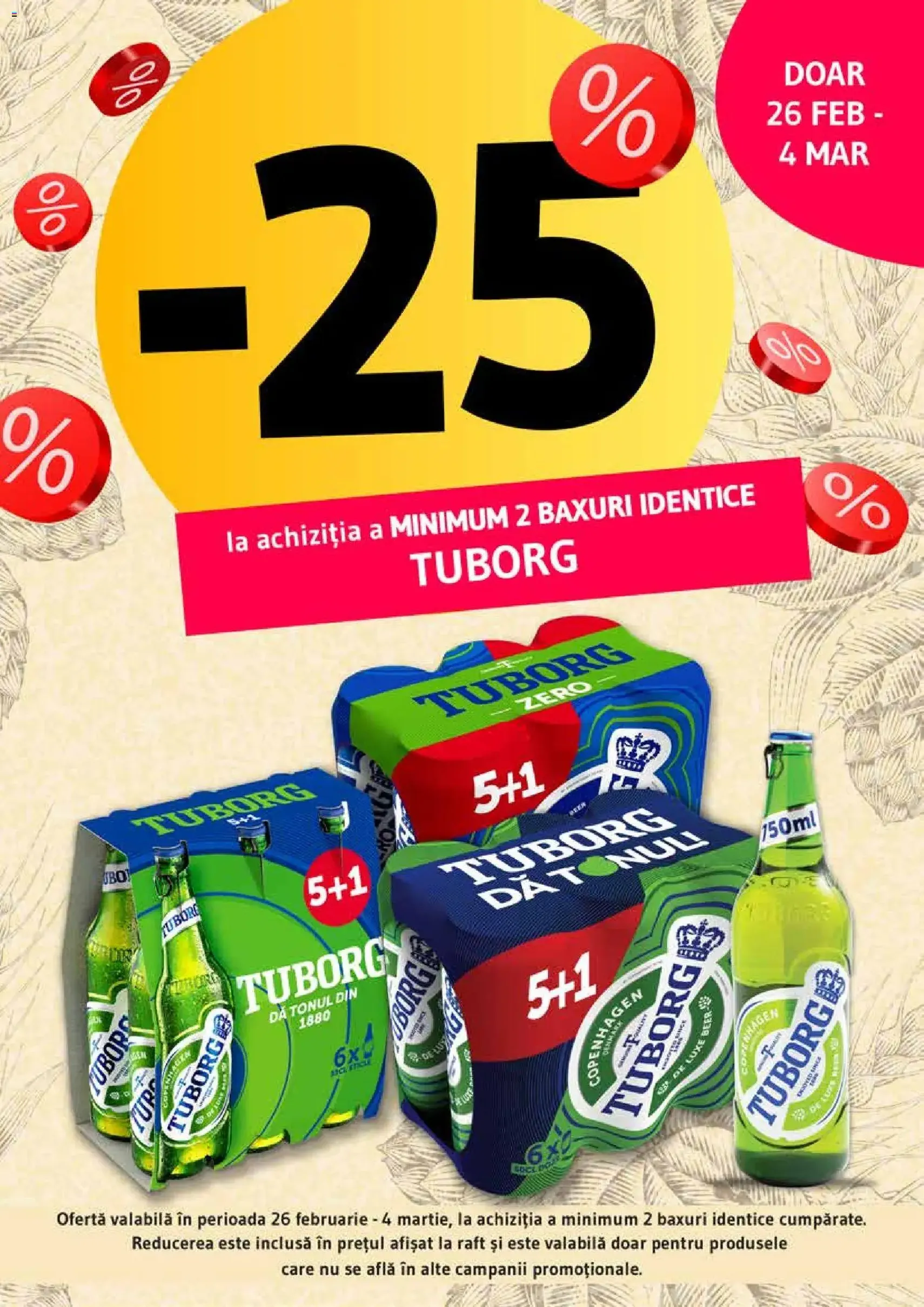 Catalog Supeco - cataloage valabile începând cu 19.02.2026 pagina 10 din 26