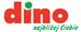 logo Dino