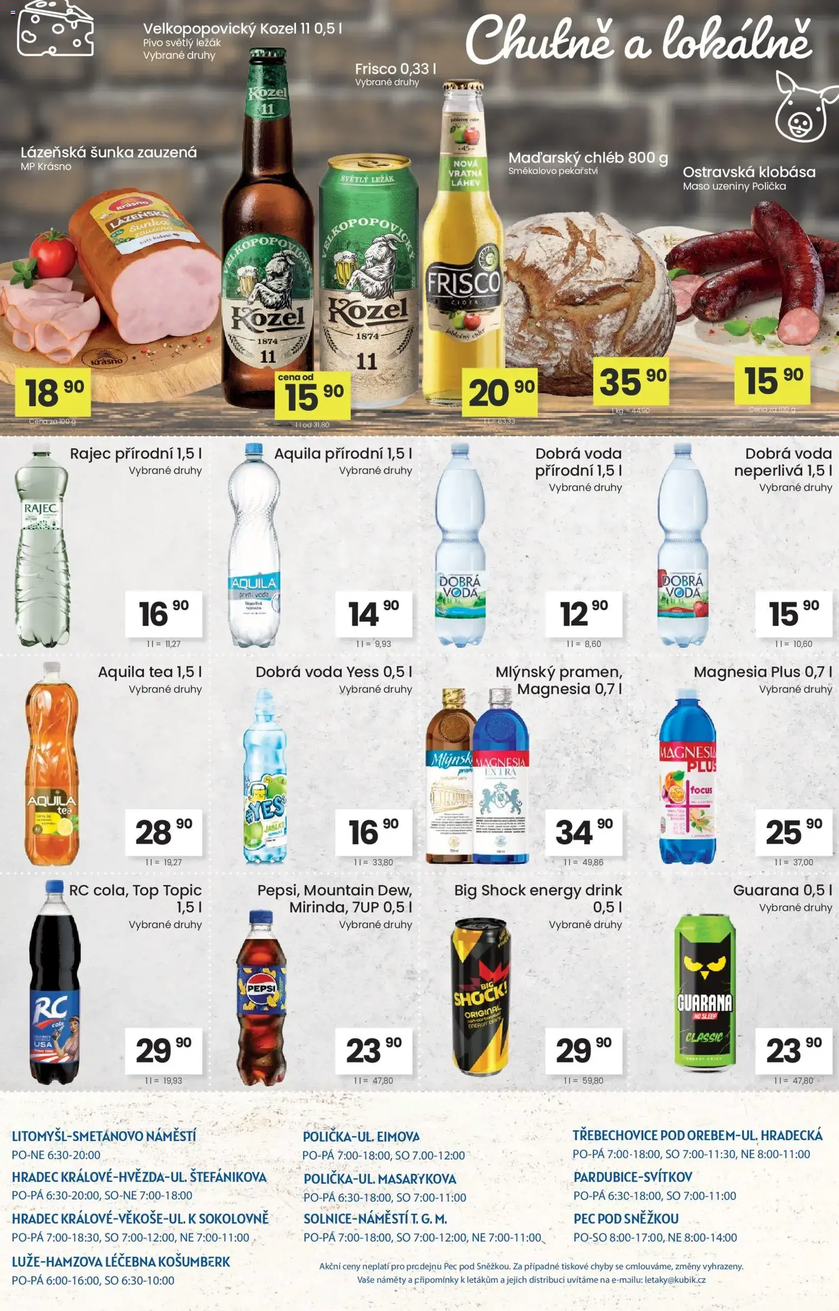 Kubík leták - platný leták od 24.02.2026 strana 4 z 4