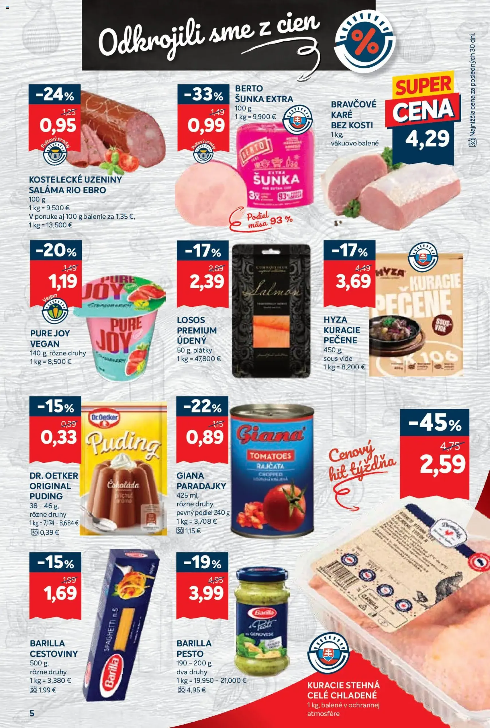 Kraj leták - platný leták od 29.01.2026 strana 9 z 17